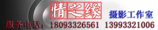 情之缘工作室